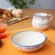 Mollytasse/Schale - Amerland 2er-Set